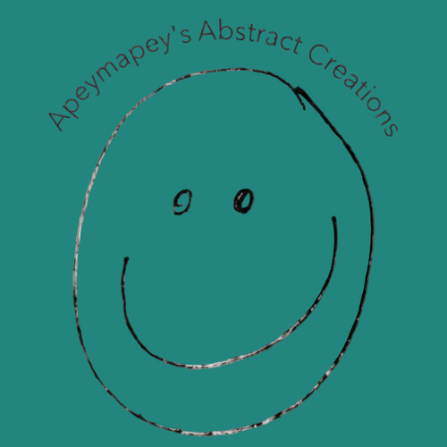 Apeymapey's Abstract Creations